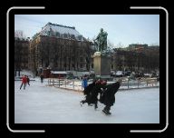 0212_0301 Sverige 225 * 800 x 600 * (60KB)